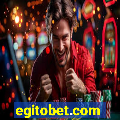 egitobet.com