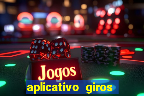 aplicativo giros grátis coin master