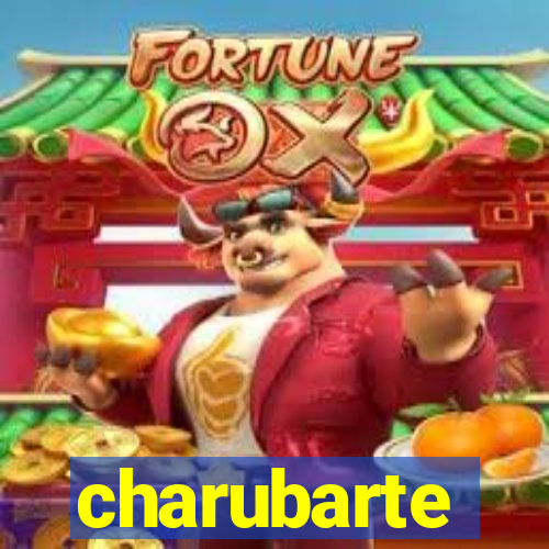 charubarte