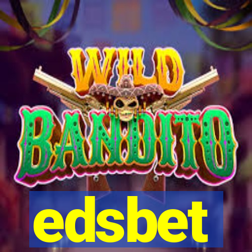 edsbet-com.jogos