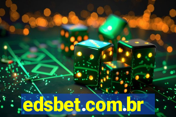 edsbet.com.br