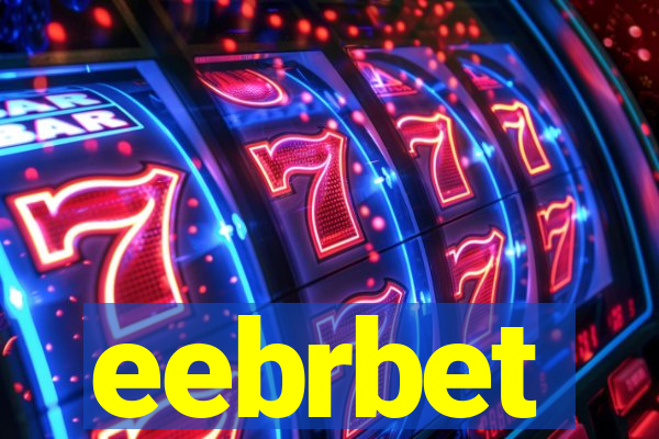 eebrbet