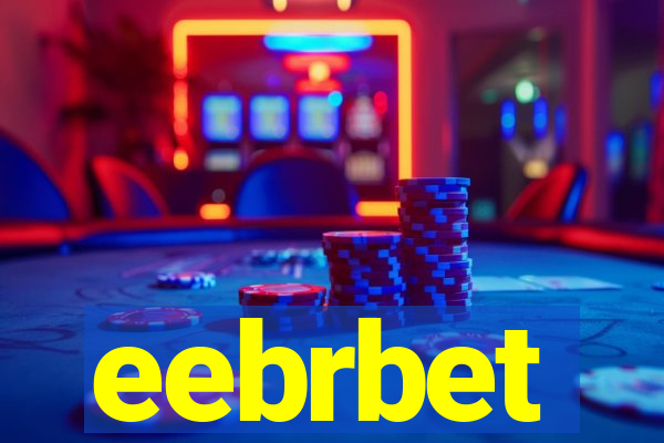 eebrbet