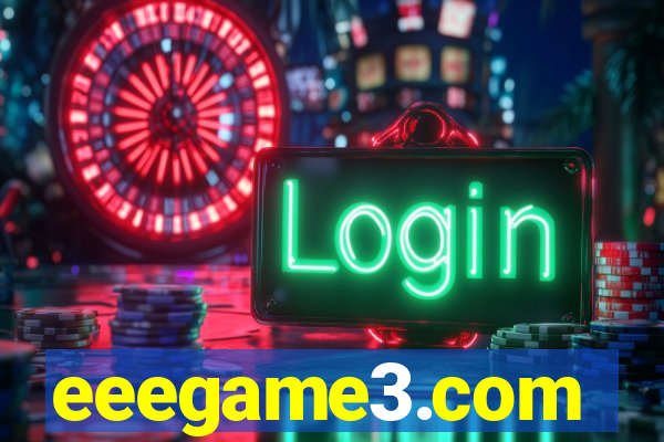 eeegame3.com