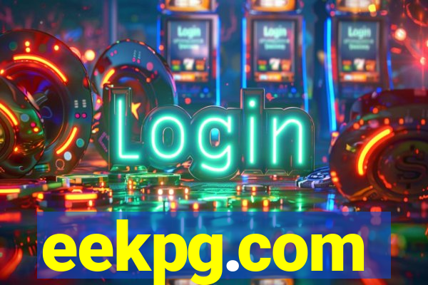 eekpg.com