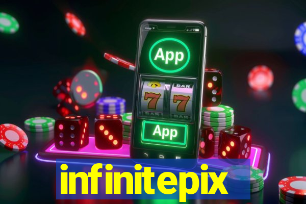 infinitepix