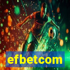 efbetcom