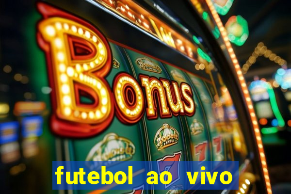 futebol ao vivo sem virus sem span