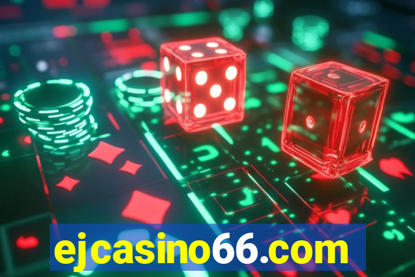 ejcasino66.com