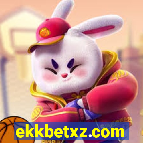 ekkbetxz.com