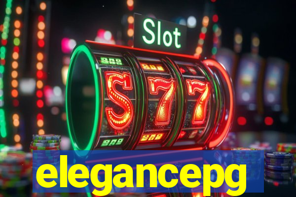 elegancepg