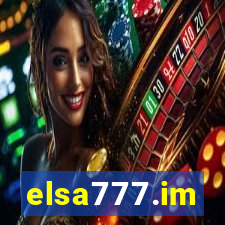 elsa777.im