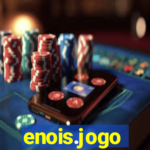 enois.jogo