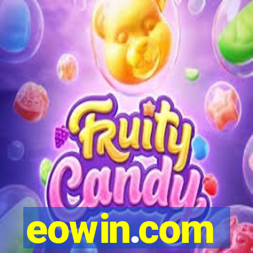 eowin.com