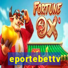 eportebettv