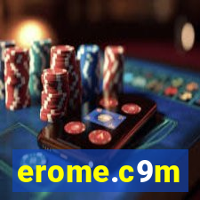 erome.c9m