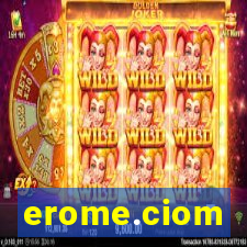 erome.ciom