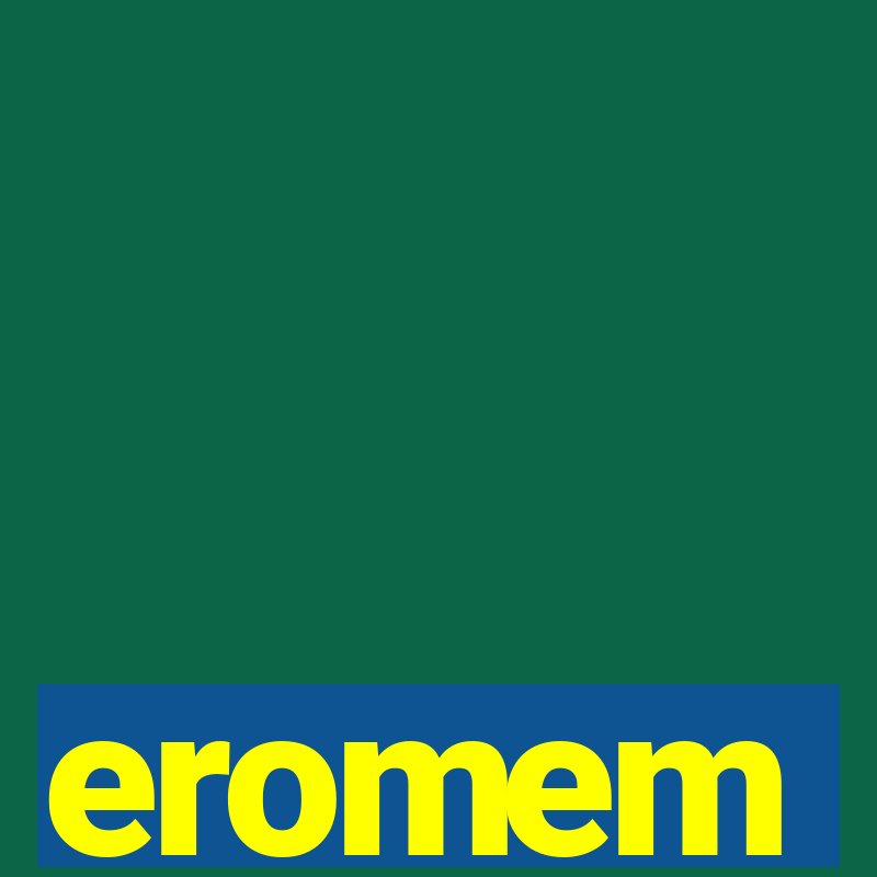 eromem