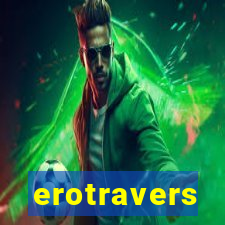 erotravers