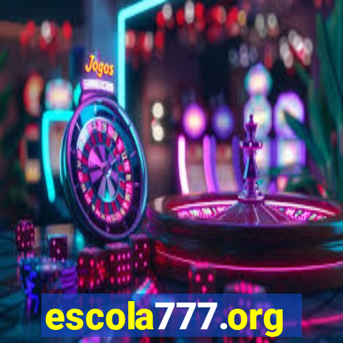 escola777.org