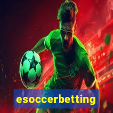 esoccerbetting