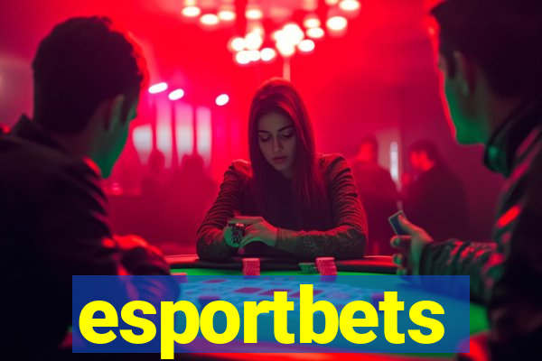 esportbets