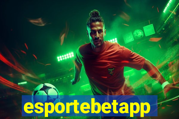 esportebetapp