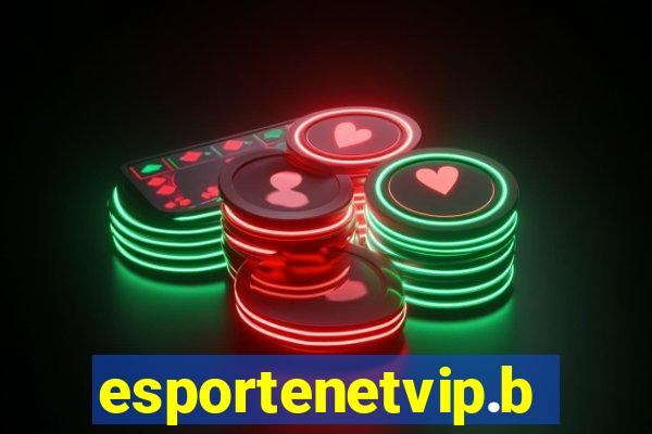 esportenetvip.bet