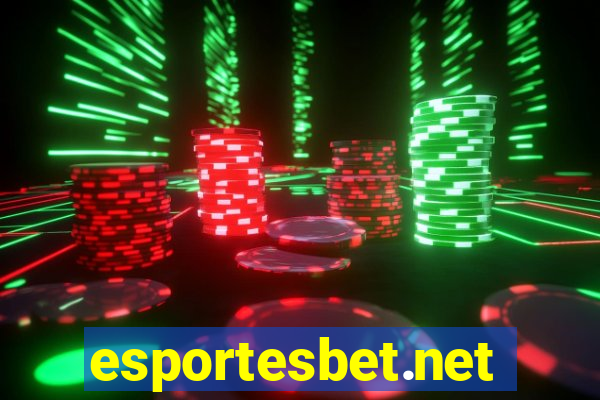 esportesbet.net