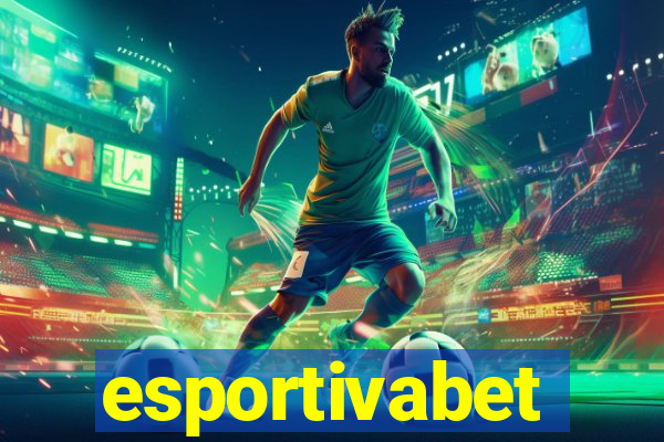 esportivabet