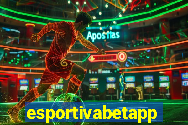 esportivabetapp