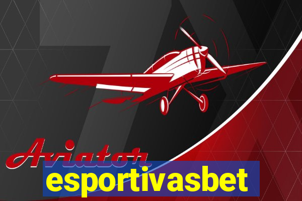 esportivasbet