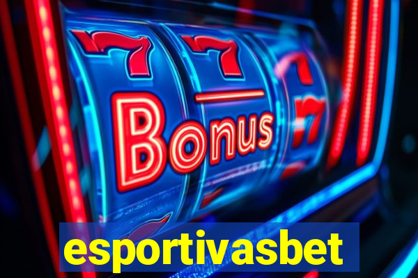 esportivasbet