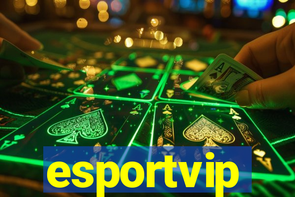 esportvip