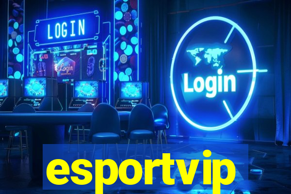 esportvip