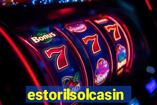 estorilsolcasinos.pt