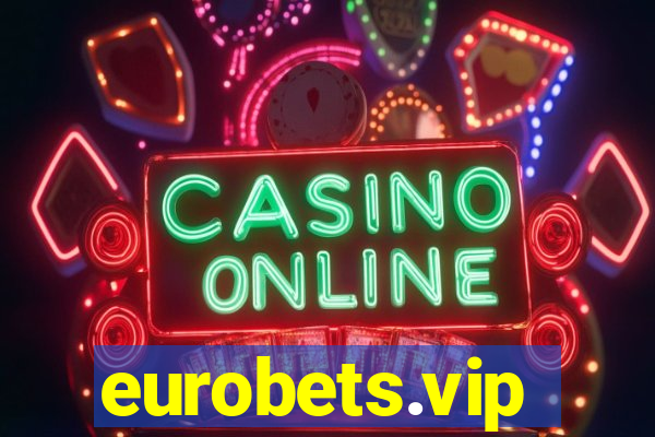 eurobets.vip