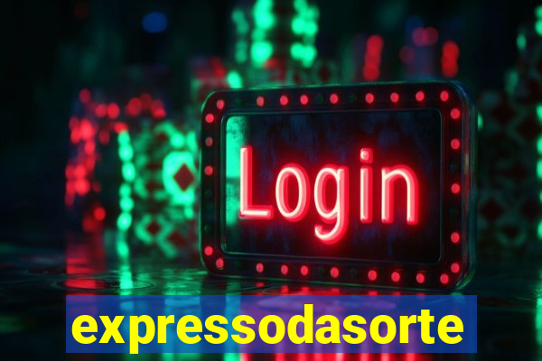 expressodasorte.com.br