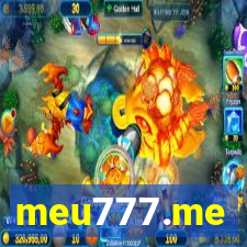 meu777.me