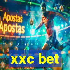 xxc bet