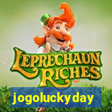 jogoluckyday