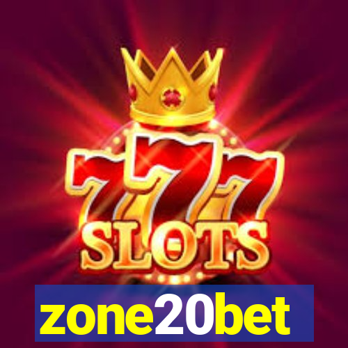 zone20bet