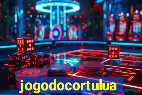 jogodocortulua