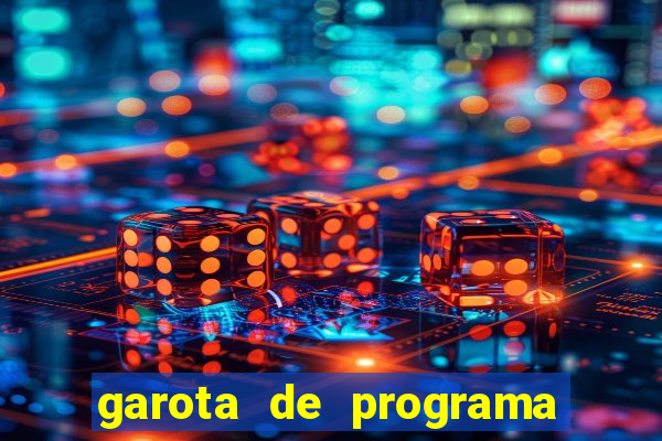 garota de programa em barreiras