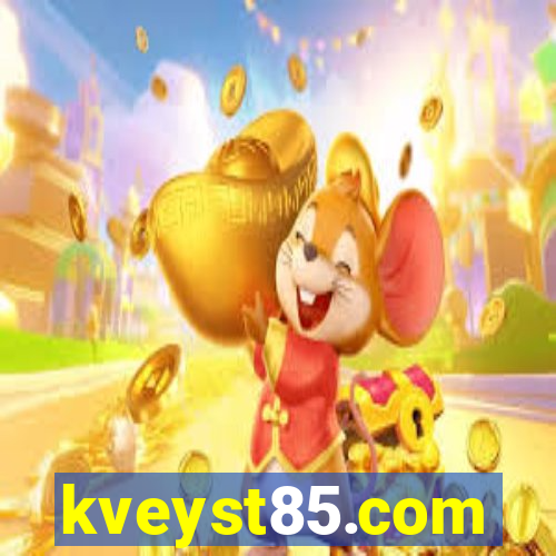 kveyst85.com