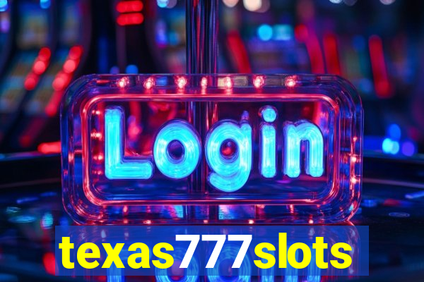 texas777slots