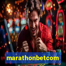 marathonbetcom