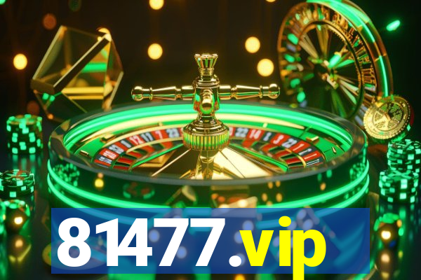 81477.vip