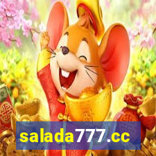 salada777.cc