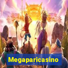 Megaparicasino